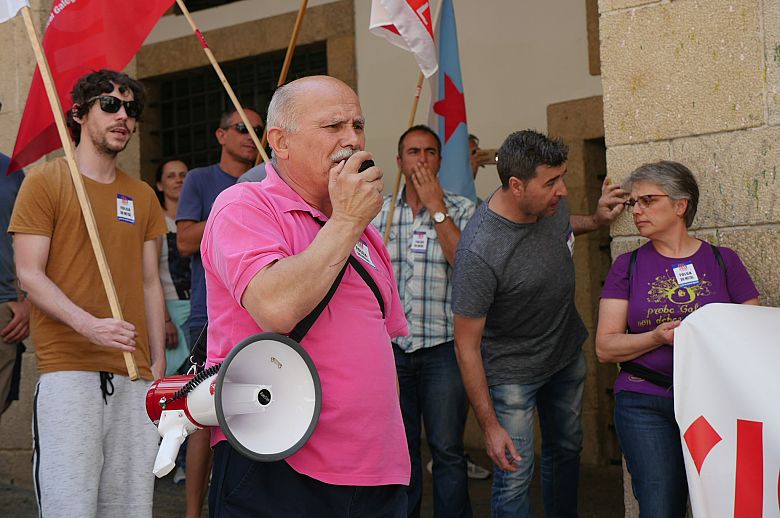 2016 06 29 SegundaXornadaFolgaSiderometalOurense36.jpg